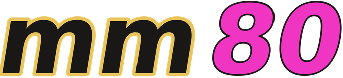 mm80 logo