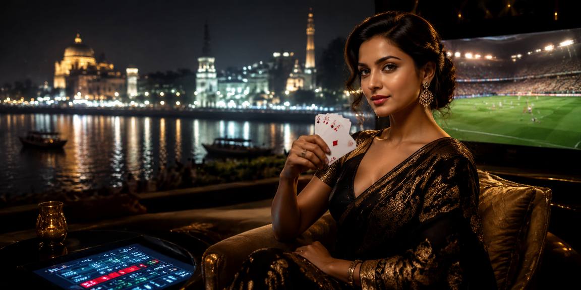 mm80 কারাতে বেট