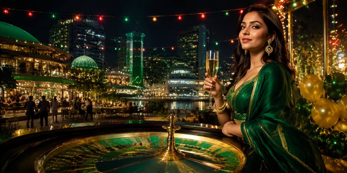 mm80 প্রশ্ন ও উত্তর — কীভাবে কাজ করে mm80