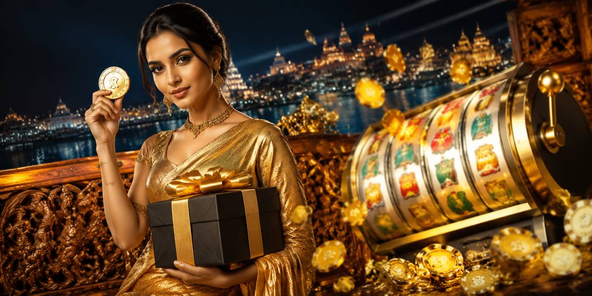 mm80 mm80 — বাংলাদেশের ক্যাসিনো অভিজ্ঞতা